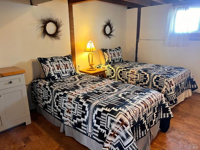 75 Ocean View Ave, Dillon Beach, CA 94929