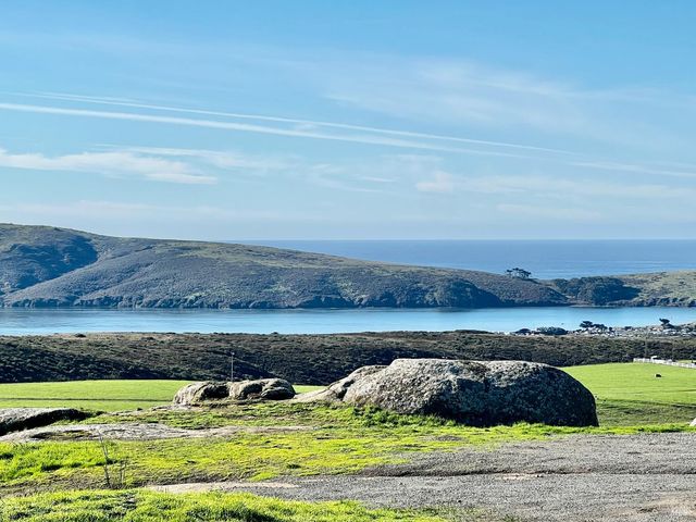 75 Ocean View Ave, Dillon Beach, CA 94929