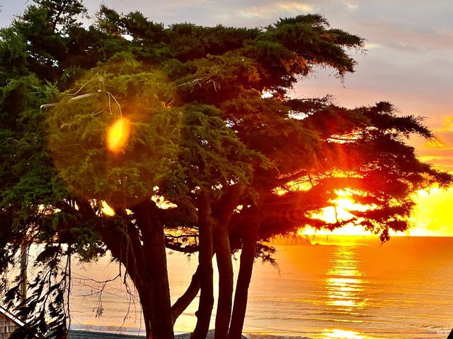 75 Ocean View Ave, Dillon Beach, CA 94929