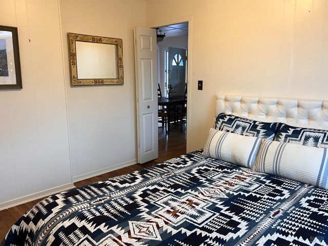 75 Ocean View Ave, Dillon Beach, CA 94929