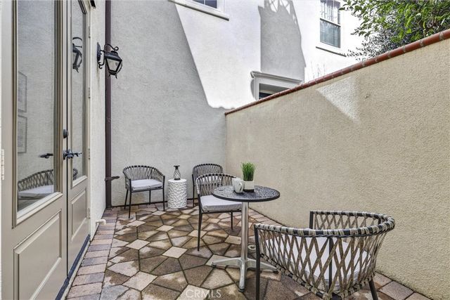 83 Mission, Irvine, CA 92620