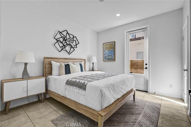 83 Mission, Irvine, CA 92620