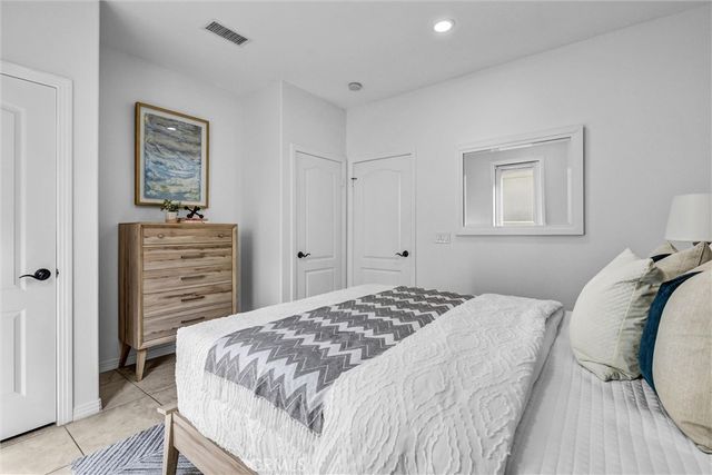 83 Mission, Irvine, CA 92620