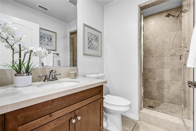 83 Mission, Irvine, CA 92620