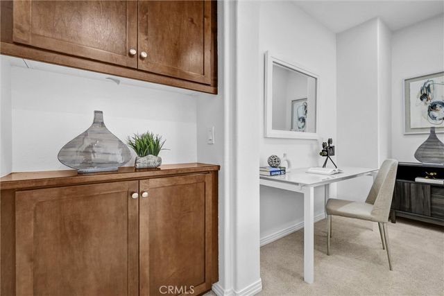 83 Mission, Irvine, CA 92620