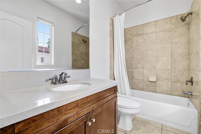 83 Mission, Irvine, CA 92620