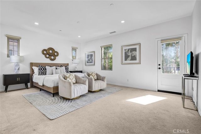 83 Mission, Irvine, CA 92620