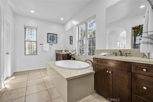 83 Mission, Irvine, CA 92620