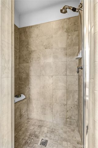 83 Mission, Irvine, CA 92620