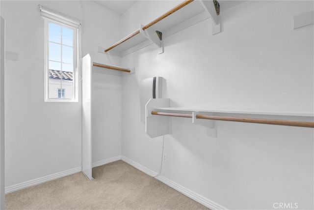 83 Mission, Irvine, CA 92620