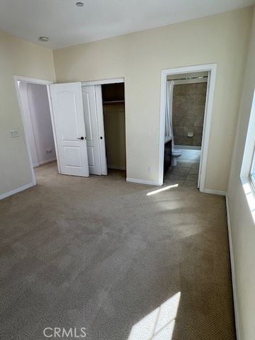 83 Mission, Irvine, CA 92620