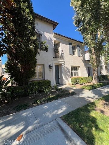 83 Mission, Irvine, CA 92620