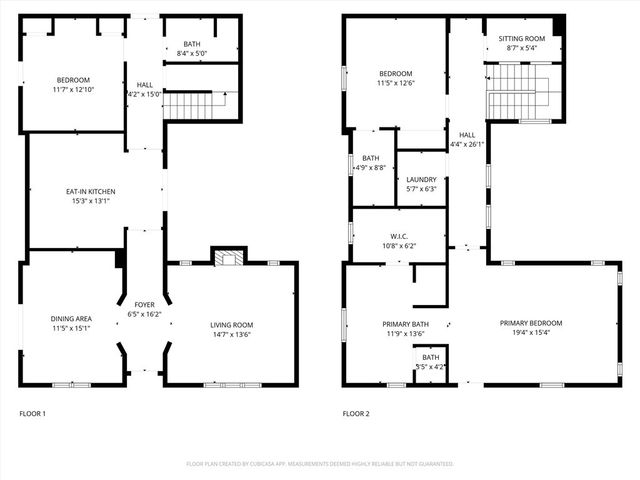 83 Mission, Irvine, CA 92620