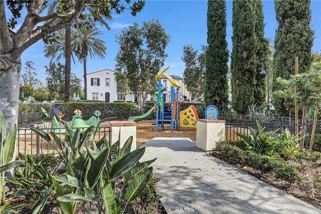 83 Mission, Irvine, CA 92620