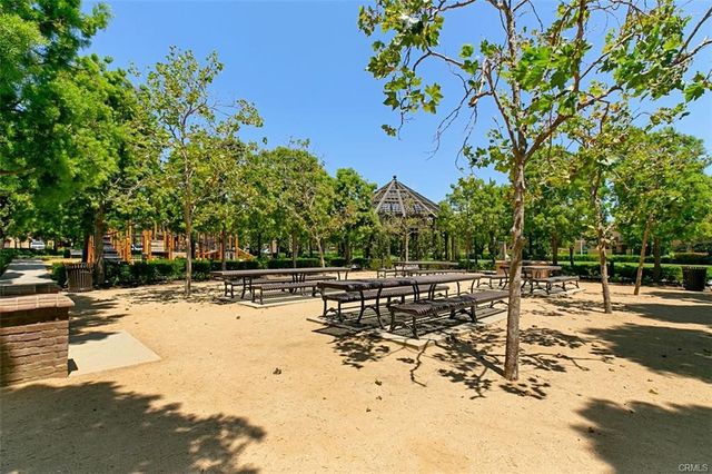 83 Mission, Irvine, CA 92620