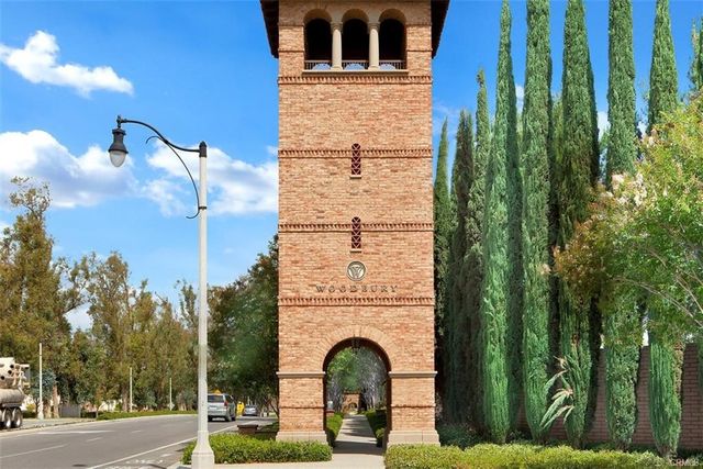 83 Mission, Irvine, CA 92620