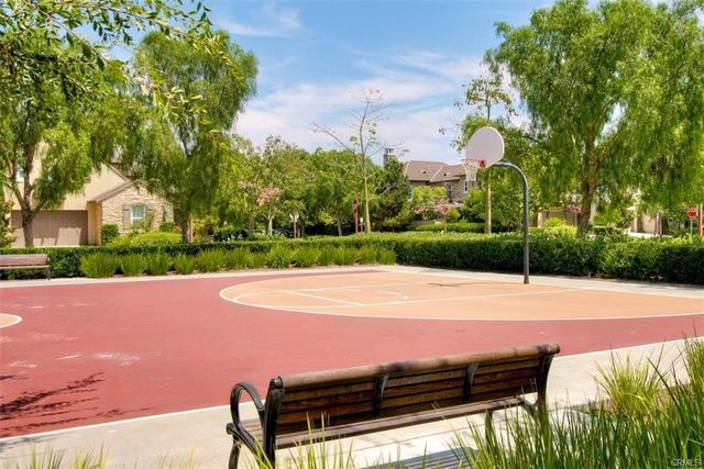 83 Mission, Irvine, CA 92620