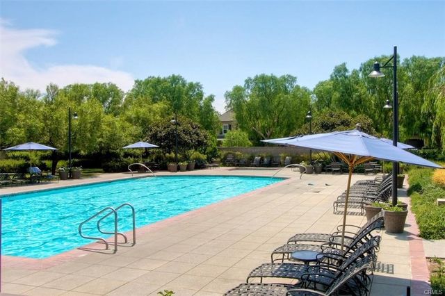 83 Mission, Irvine, CA 92620