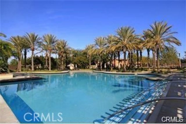 83 Mission, Irvine, CA 92620