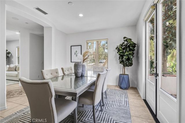 83 Mission, Irvine, CA 92620