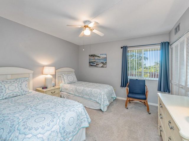 893 Collier Ct Apt 301, Marco Island, FL 34145