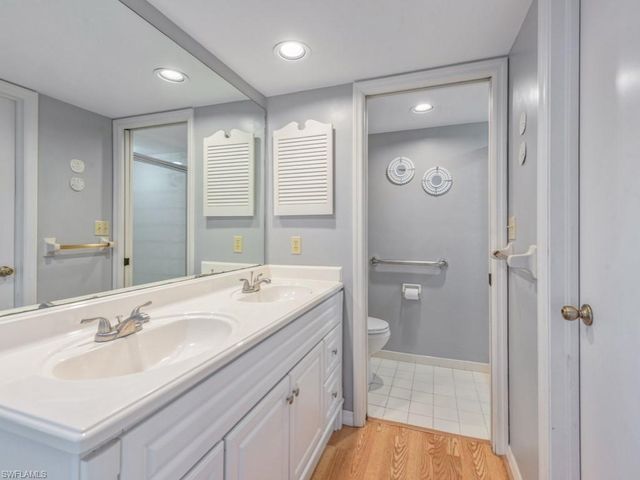 893 Collier Ct Apt 301, Marco Island, FL 34145