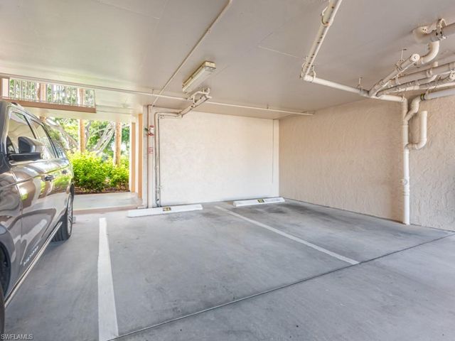 893 Collier Ct Apt 301, Marco Island, FL 34145