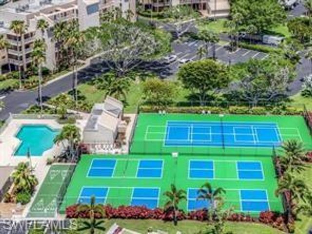 893 Collier Ct Apt 301, Marco Island, FL 34145