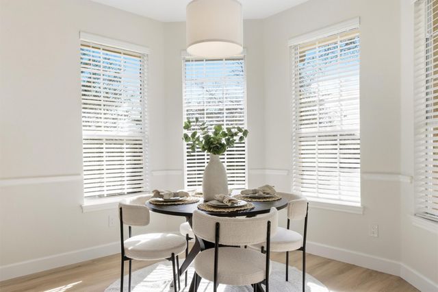 9400 Savannah Ridge DR, Austin, TX 78726