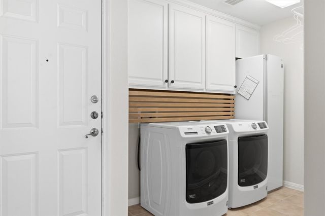 9400 Savannah Ridge DR, Austin, TX 78726