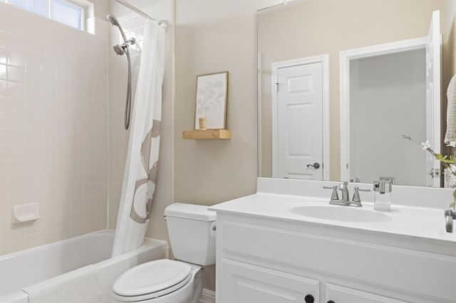 9400 Savannah Ridge DR, Austin, TX 78726