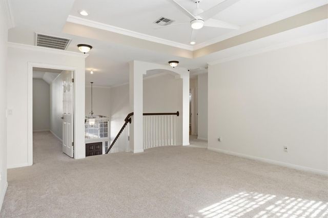 9400 Savannah Ridge DR, Austin, TX 78726