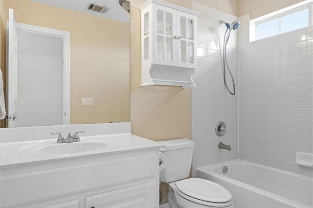 9400 Savannah Ridge DR, Austin, TX 78726