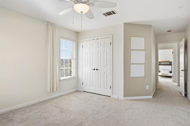 9400 Savannah Ridge DR, Austin, TX 78726