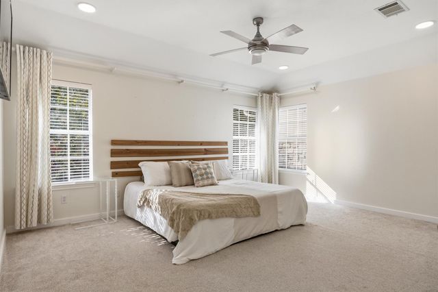 9400 Savannah Ridge DR, Austin, TX 78726