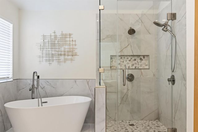 9400 Savannah Ridge DR, Austin, TX 78726