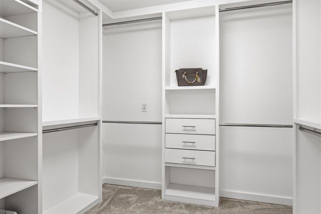 9400 Savannah Ridge DR, Austin, TX 78726