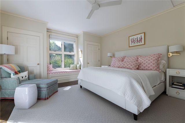 109 Watch Hill Road, Westerly, RI 02891