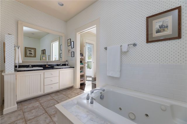 109 Watch Hill Road, Westerly, RI 02891