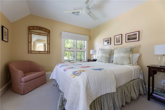 109 Watch Hill Road, Westerly, RI 02891