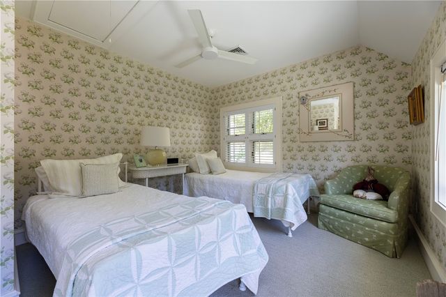 109 Watch Hill Road, Westerly, RI 02891