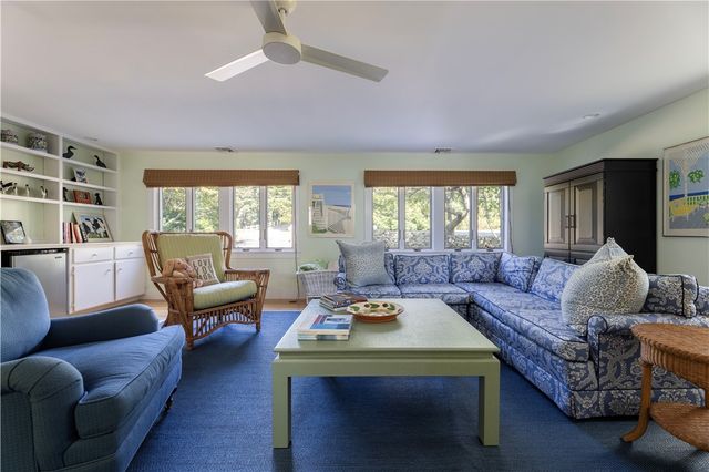 109 Watch Hill Road, Westerly, RI 02891