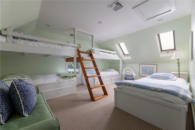 109 Watch Hill Road, Westerly, RI 02891