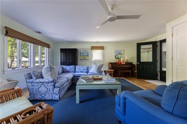 109 Watch Hill Road, Westerly, RI 02891