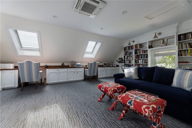 109 Watch Hill Road, Westerly, RI 02891