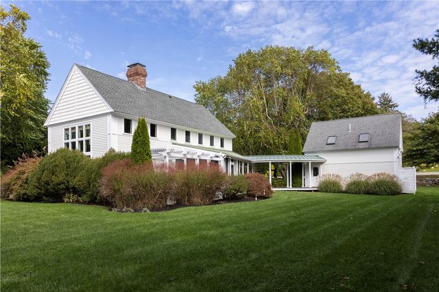 109 Watch Hill Road, Westerly, RI 02891