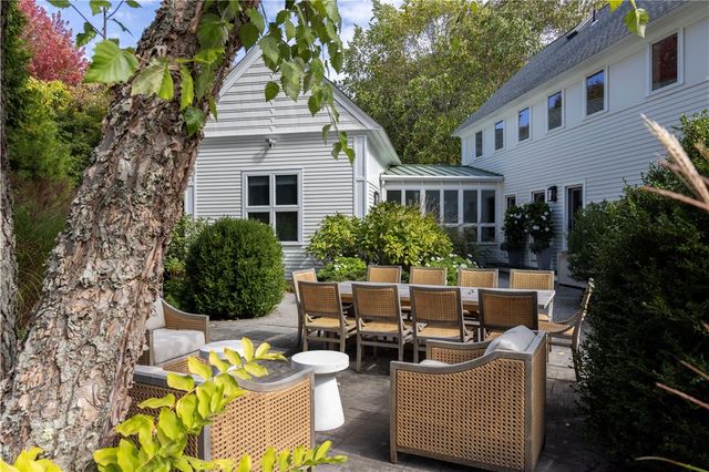 109 Watch Hill Road, Westerly, RI 02891