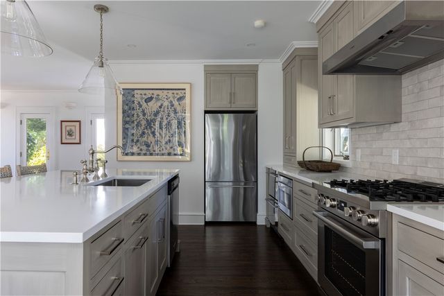 109 Watch Hill Road, Westerly, RI 02891