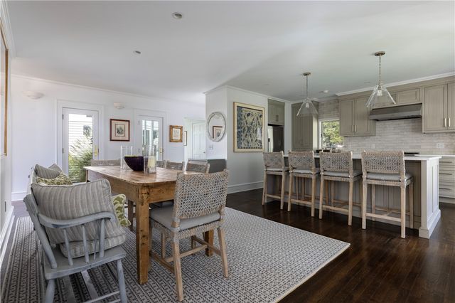 109 Watch Hill Road, Westerly, RI 02891