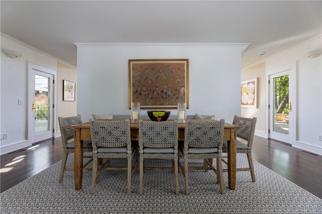 109 Watch Hill Road, Westerly, RI 02891